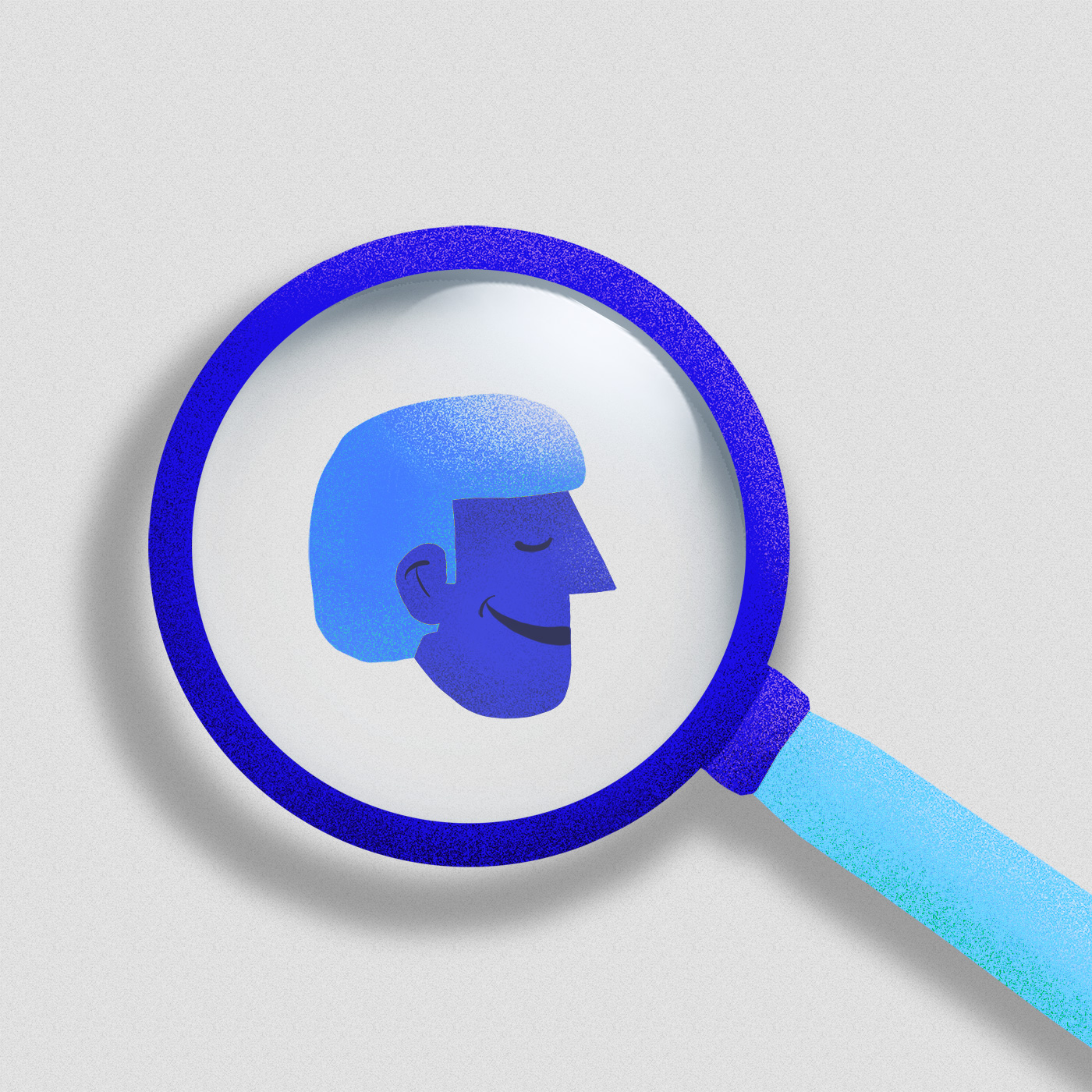 analyse de votre site web