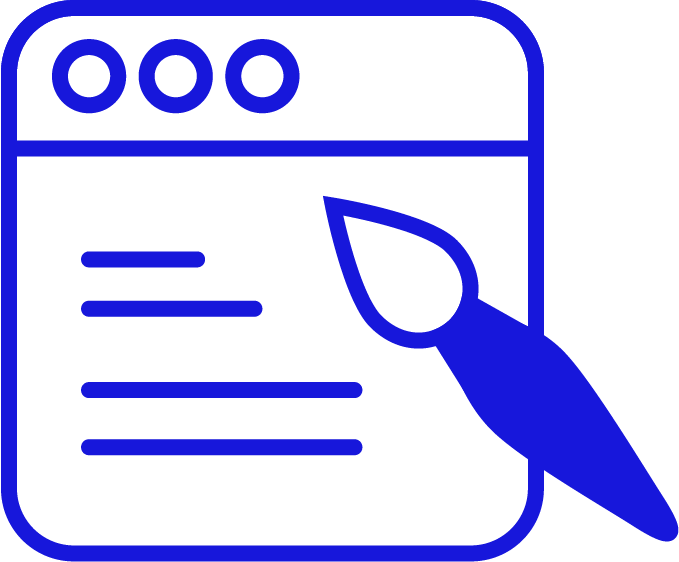 Design expertise