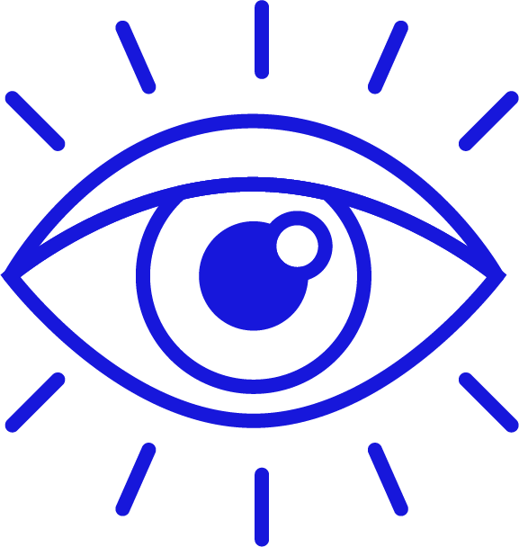 User interface icon