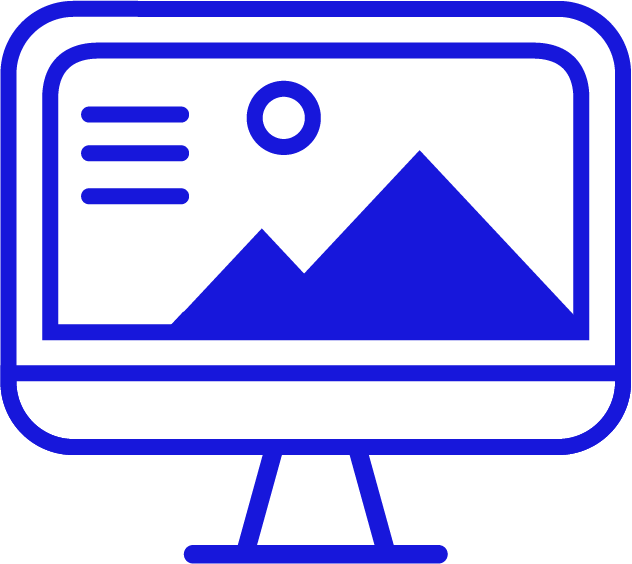 CMS icon