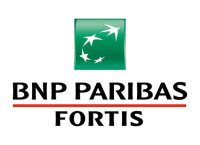 BNP Paribas Fortis