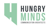 Hungry Minds