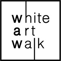 WAW White Art Walk