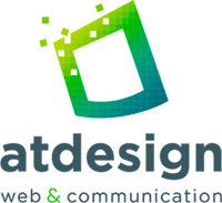 ATdesign