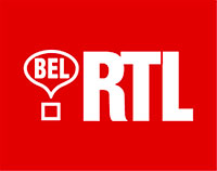 Bel RTL
