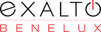 exalto benelux
