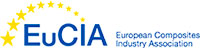 EuCIA