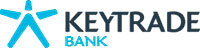 Keytrade Bank