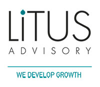 Litus