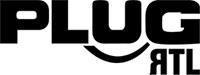 Plug RTL