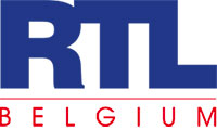 RTL Group Belgium