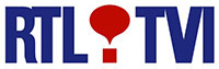 RTL TVi